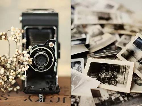 布克奖作家珍妮弗·伊根译作：《翡翠城》里的梦想风暴｜悦读