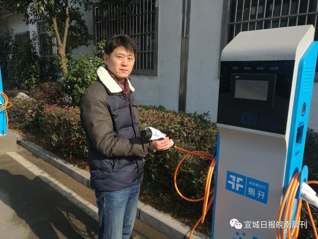 宣城租车哪个平台好又便宜,宣城租赁车平台