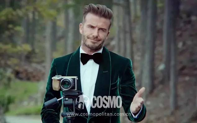 贝嫂哭穷完整版,贝嫂现状