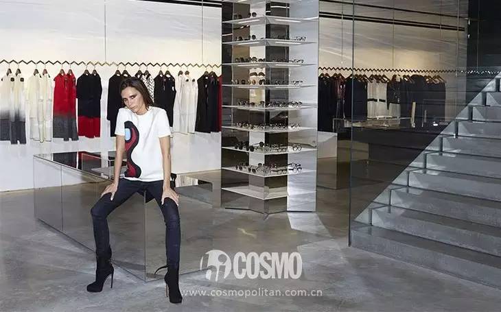 贝嫂哭穷完整版,贝嫂现状