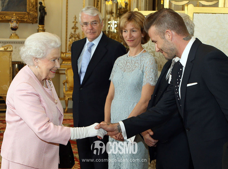 贝嫂哭穷完整版,贝嫂现状