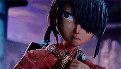 一部被严重低估的动画片,严重被低估的动画片