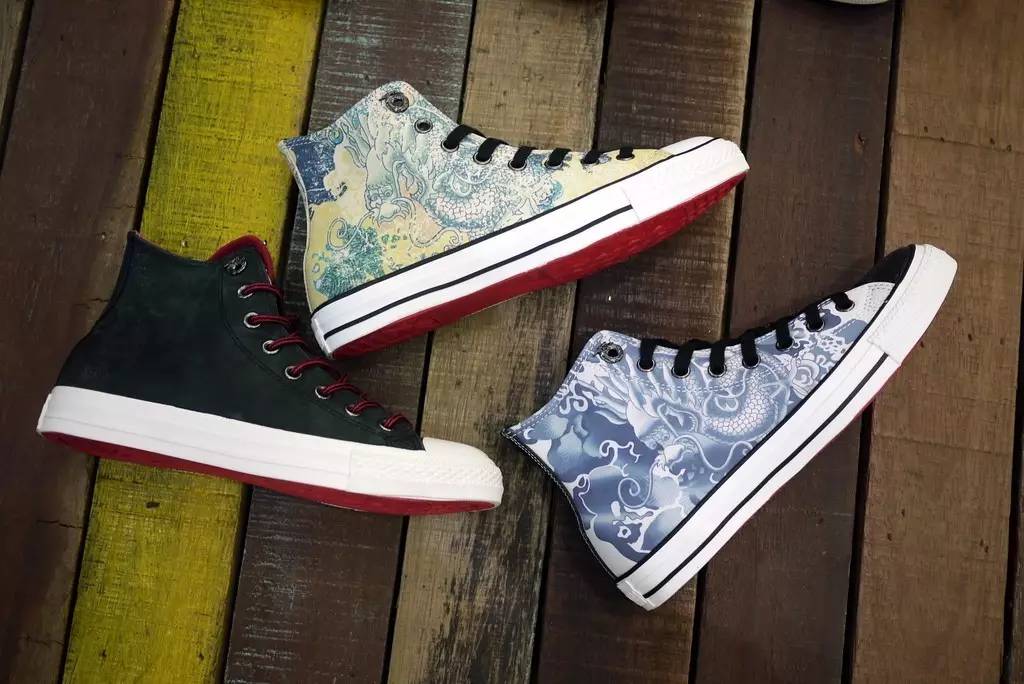 鸡年元素衣服,鸡年服装潮流