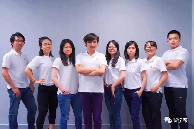 我在澳洲创业与生活,创业做母婴