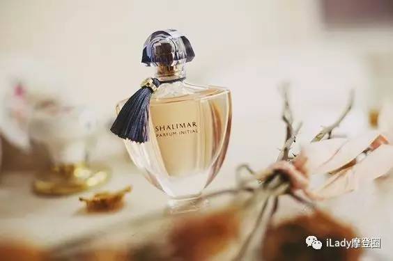 10款适合冬天的香水暖得像个拥抱 (适合秋冬的香水推荐淡香)