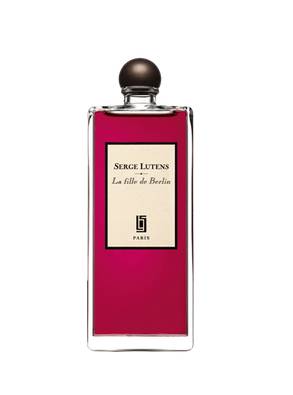 10款适合冬天的香水暖得像个拥抱 (适合秋冬的香水推荐淡香)