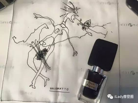 10款适合冬天的香水暖得像个拥抱 (适合秋冬的香水推荐淡香)