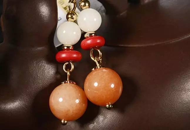 禾玉尚品金丝玉手链,禾玉尚品天然金丝玉手串