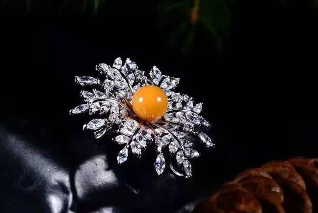 禾玉尚品金丝玉手链,禾玉尚品天然金丝玉手串