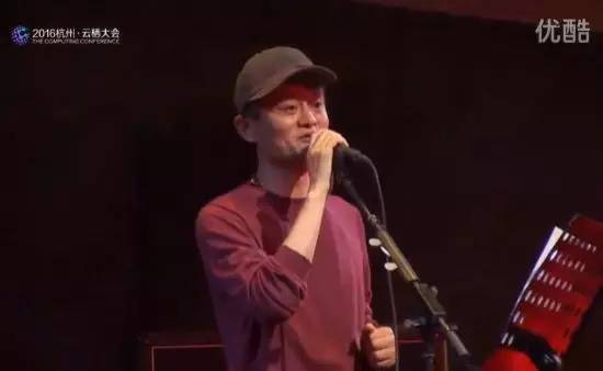 争夺中国最贵好声音！你敢说“爸爸们“唱歌不好听吗……