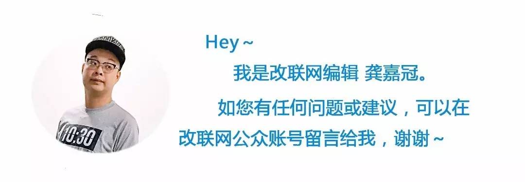 车迷心中最美的车,车迷心中最完美的车