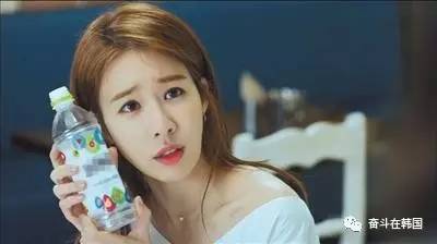 鬼怪的同款,鬼怪同款皮毛一体