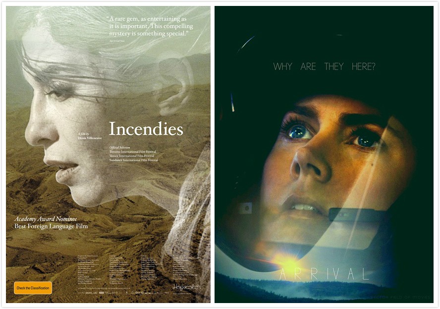 闄嶄复缁翠鸡绾界摝,缁翠鸡绾界摝闄嶄复