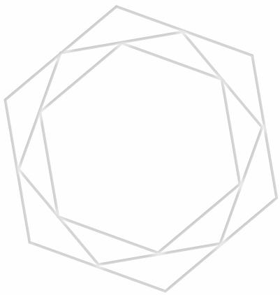 一年4万补课费,孩子课外培训费用