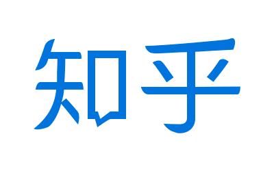 学外语好多单词发音都一样,怎样让英文发音听起来更地道