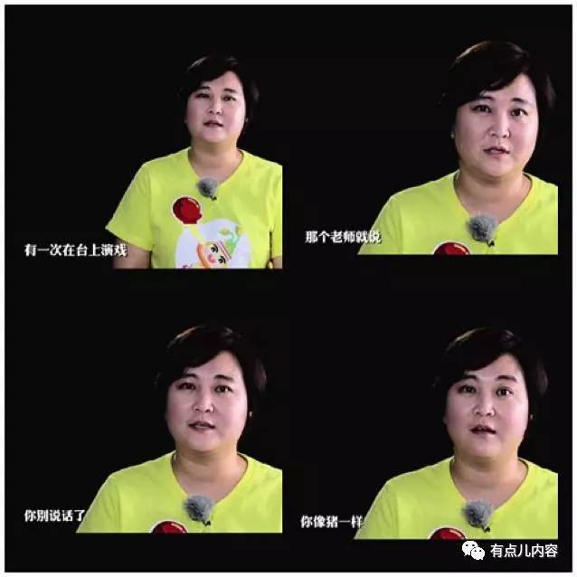 综艺上线宣传文案,综艺宣传片创意思路