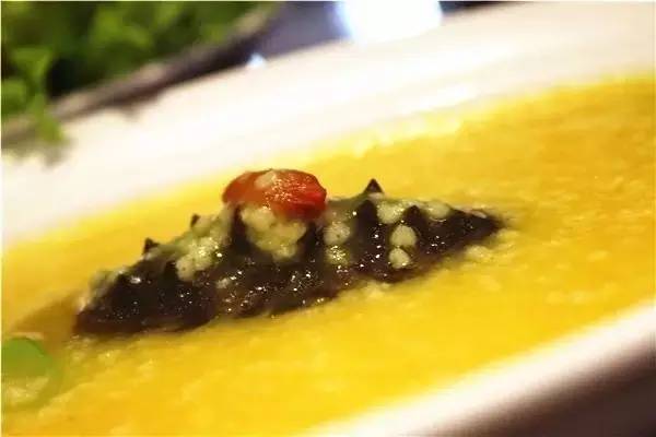 「订年夜饭赠波士顿龙虾」2017这么吃年夜饭最霸气!从没想过一顿自助,竟然吃几口就回本了……谁也别拦着我!今年就要在这儿吃!