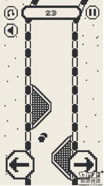 日本最受欢迎手游top10,日本手游app排行榜前十名