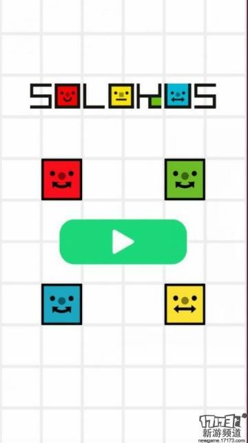 日本最受欢迎手游top10,日本手游app排行榜前十名