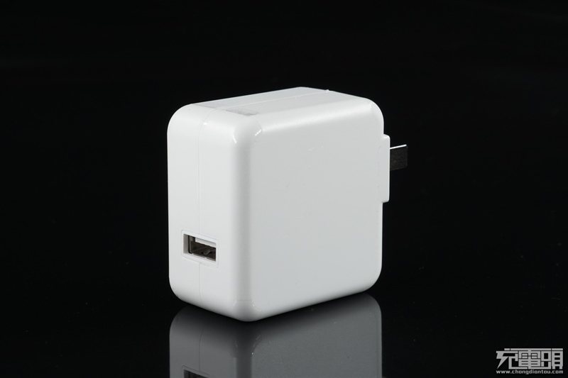 x90120w充电器拆解,9x充电头拆解视频