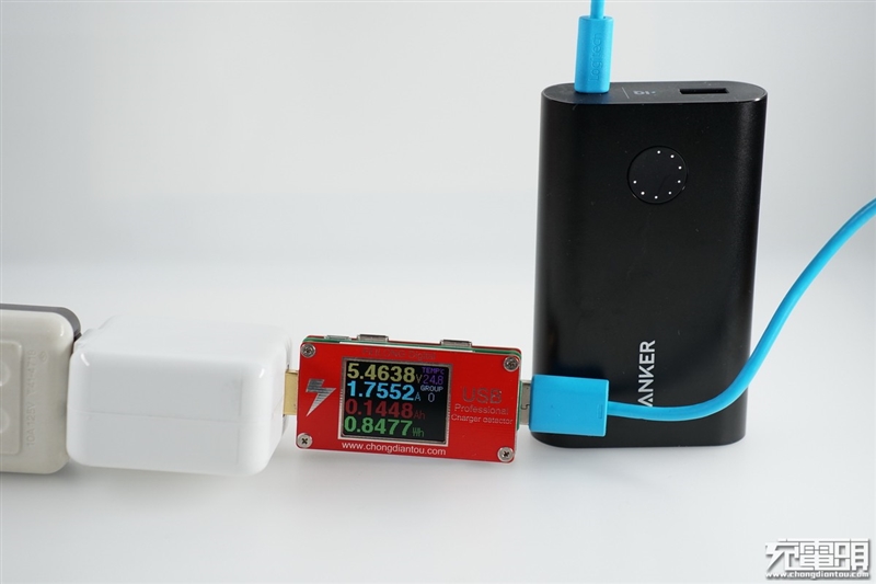 x90120w充电器拆解,9x充电头拆解视频