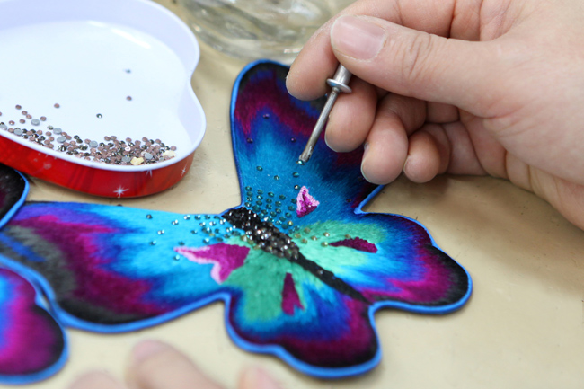 华丽时尚女鞋秋冬,休闲时尚女鞋欧美风