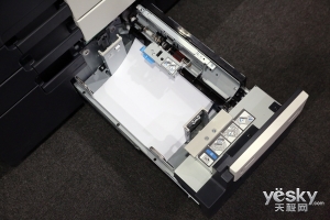 柯尼卡美能达bizhub2280mf,柯尼卡美能达558黑白多少钱