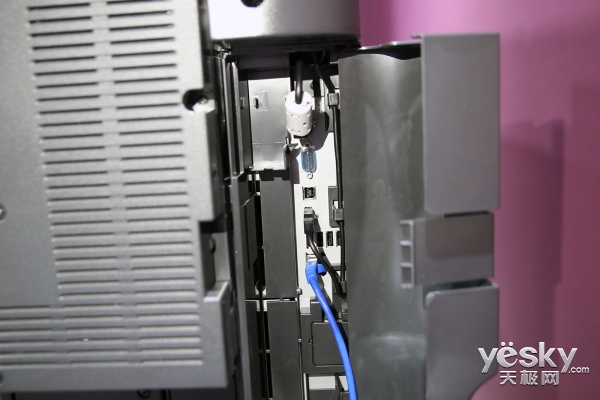 柯尼卡美能达bizhub2280mf,柯尼卡美能达558黑白多少钱