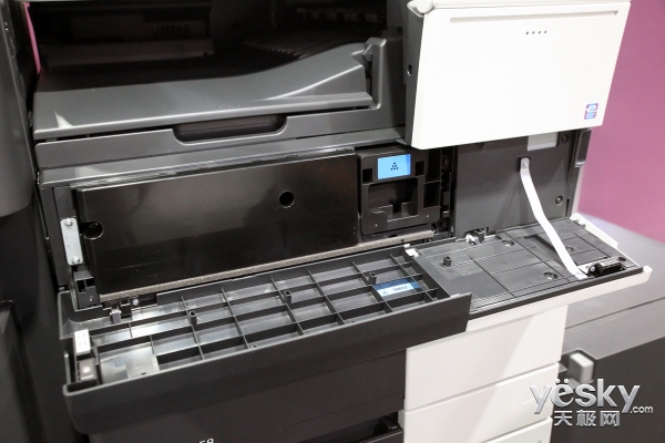 柯尼卡美能达bizhub2280mf,柯尼卡美能达558黑白多少钱