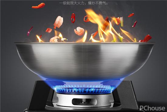 品牌灶具排行榜前十名,灶具十大公认品牌及价格