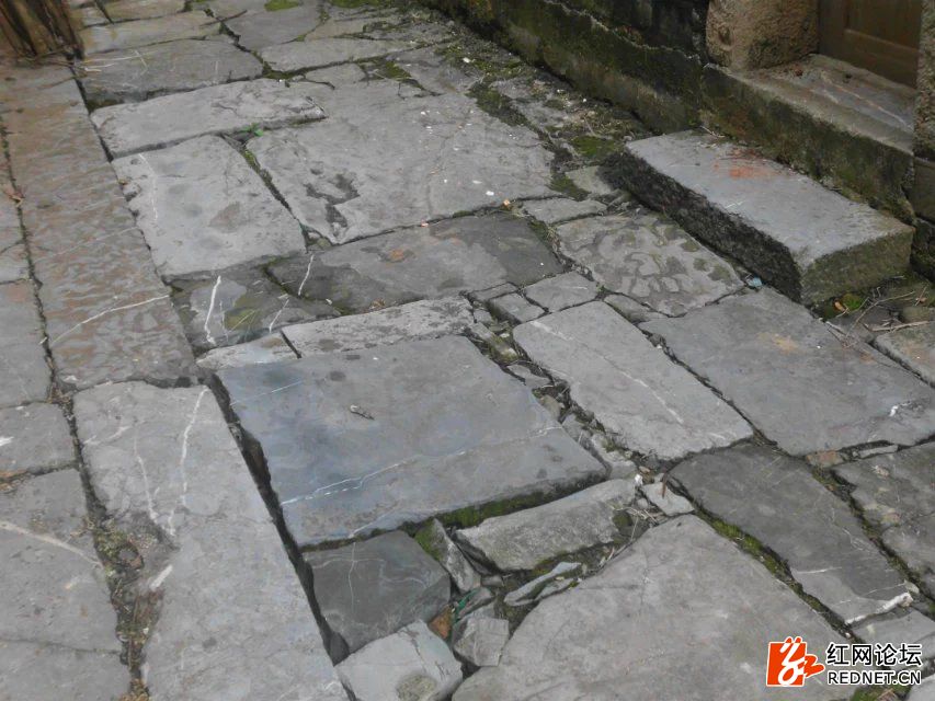 <html>
<head><title>502BadGateway</title></head>
<body>
<center><h1>502BadGateway</h1></center>
<hr><center>nginx</center>
</body>
</html>
<!--apaddingtodisableMSIEandChromefriendlyerrorpage-->
<!--apaddingtodisableMSIEandChromefriendlyerrorpage-->
<!--apaddingtodisableMSIEandChromefriendlyerrorpage-->
<!--apaddingtodisableMSIEandChromefriendlyerrorpage-->
<!--apaddingtodisableMSIEandChromefriendlyerrorpage-->
<!--apaddingtodisableMSIEandChromefriendlyerrorpage-->
