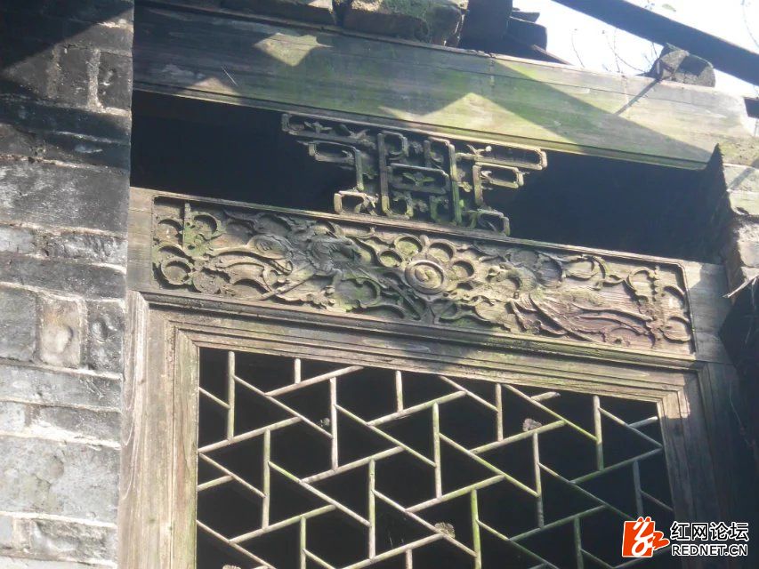 <html>
<head><title>502BadGateway</title></head>
<body>
<center><h1>502BadGateway</h1></center>
<hr><center>nginx</center>
</body>
</html>
<!--apaddingtodisableMSIEandChromefriendlyerrorpage-->
<!--apaddingtodisableMSIEandChromefriendlyerrorpage-->
<!--apaddingtodisableMSIEandChromefriendlyerrorpage-->
<!--apaddingtodisableMSIEandChromefriendlyerrorpage-->
<!--apaddingtodisableMSIEandChromefriendlyerrorpage-->
<!--apaddingtodisableMSIEandChromefriendlyerrorpage-->
