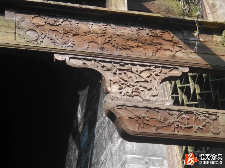 <html>
<head><title>502BadGateway</title></head>
<body>
<center><h1>502BadGateway</h1></center>
<hr><center>nginx</center>
</body>
</html>
<!--apaddingtodisableMSIEandChromefriendlyerrorpage-->
<!--apaddingtodisableMSIEandChromefriendlyerrorpage-->
<!--apaddingtodisableMSIEandChromefriendlyerrorpage-->
<!--apaddingtodisableMSIEandChromefriendlyerrorpage-->
<!--apaddingtodisableMSIEandChromefriendlyerrorpage-->
<!--apaddingtodisableMSIEandChromefriendlyerrorpage-->
