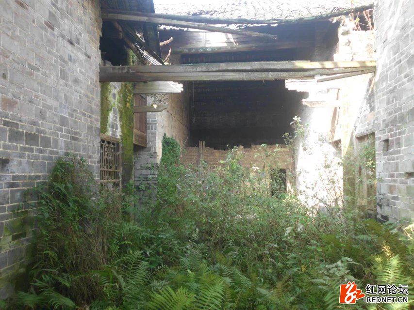 <html>
<head><title>502BadGateway</title></head>
<body>
<center><h1>502BadGateway</h1></center>
<hr><center>nginx</center>
</body>
</html>
<!--apaddingtodisableMSIEandChromefriendlyerrorpage-->
<!--apaddingtodisableMSIEandChromefriendlyerrorpage-->
<!--apaddingtodisableMSIEandChromefriendlyerrorpage-->
<!--apaddingtodisableMSIEandChromefriendlyerrorpage-->
<!--apaddingtodisableMSIEandChromefriendlyerrorpage-->
<!--apaddingtodisableMSIEandChromefriendlyerrorpage-->
