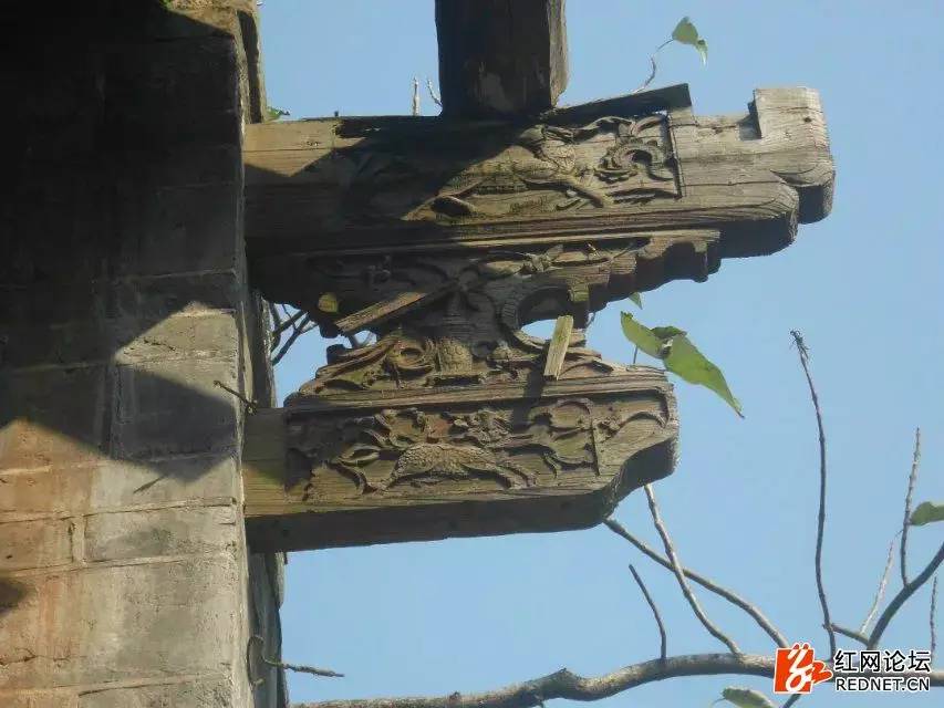 <html>
<head><title>502BadGateway</title></head>
<body>
<center><h1>502BadGateway</h1></center>
<hr><center>nginx</center>
</body>
</html>
<!--apaddingtodisableMSIEandChromefriendlyerrorpage-->
<!--apaddingtodisableMSIEandChromefriendlyerrorpage-->
<!--apaddingtodisableMSIEandChromefriendlyerrorpage-->
<!--apaddingtodisableMSIEandChromefriendlyerrorpage-->
<!--apaddingtodisableMSIEandChromefriendlyerrorpage-->
<!--apaddingtodisableMSIEandChromefriendlyerrorpage-->
