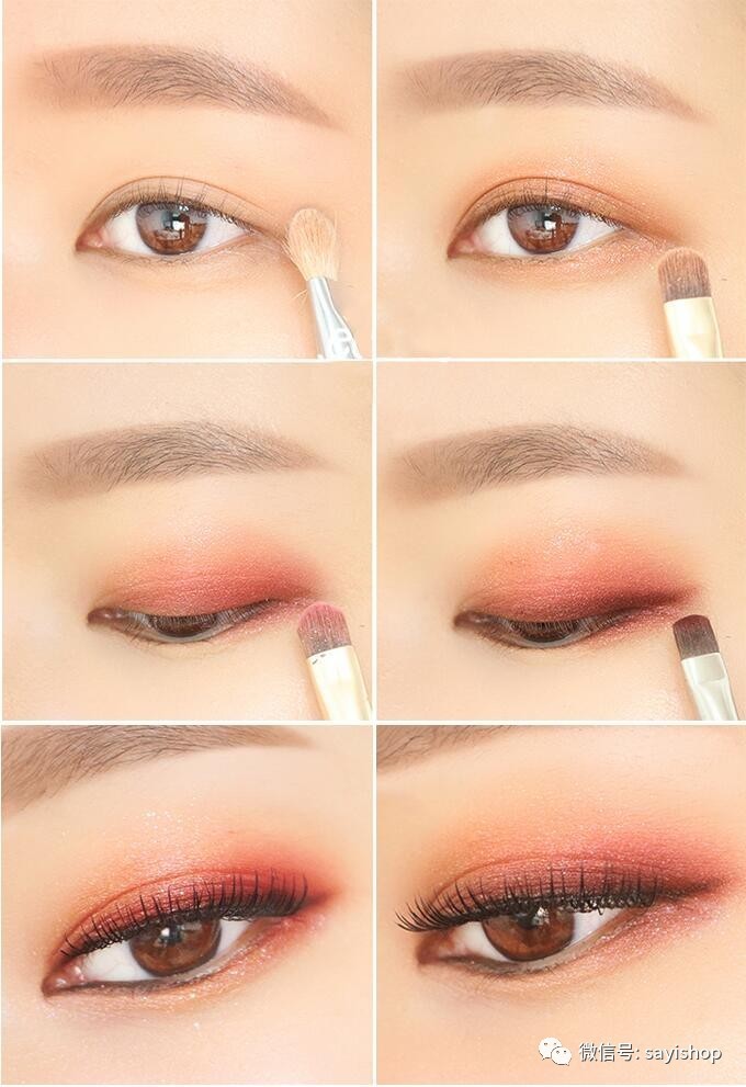 上新|年前最后一新!少量YSL、MAC别错过!