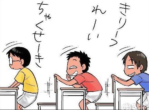 千万不要阻止孩子打游戏是谣言,千万别让孩子玩这种要命的游戏