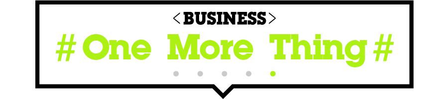 昨夜今晨发生了什么｜CBNweekly