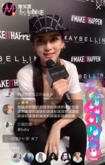 如何低成本做营销推广,没有转化率会影响流量吗