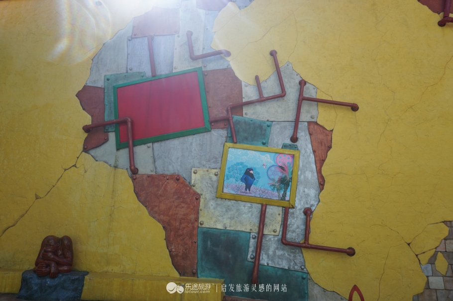 第一次去济州岛攻略,济州岛适合情侣一起去吗