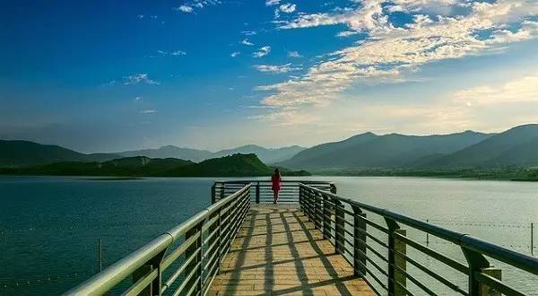 无锡旅游到底好不好玩,无锡旅游值得去吗