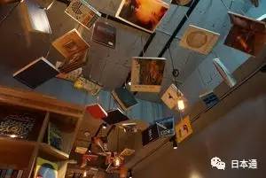 去日本住胶囊旅馆真实感受,日本胶囊旅馆隔音吗