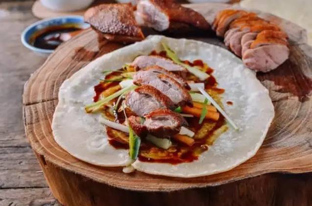 衢州清淡美食探店,衢州美食探店推荐