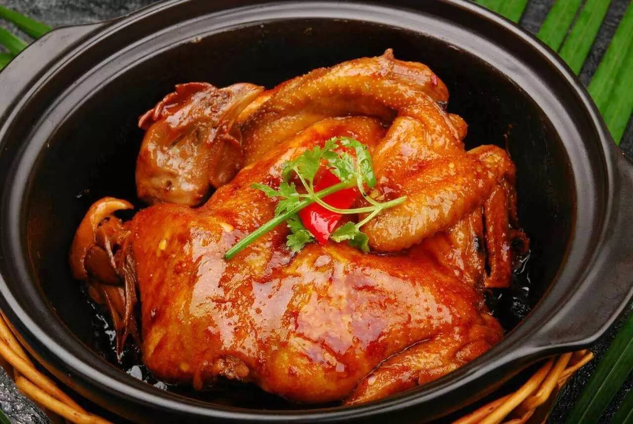 衢州清淡美食探店,衢州美食探店推荐