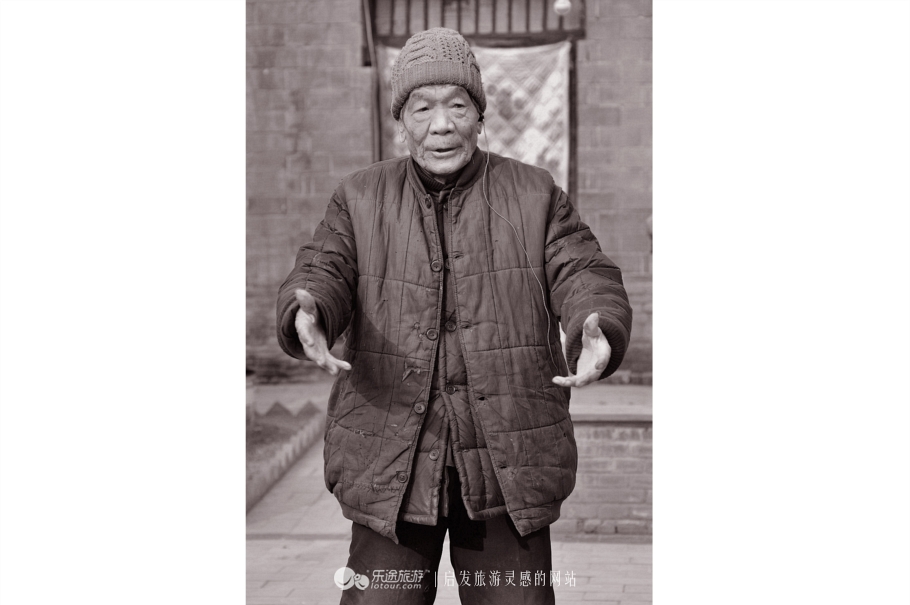 一千零一夜主题曲,一千零一夜是中国的吗