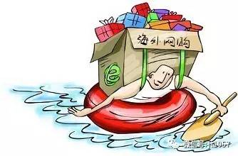 所有的快递都放假了吗,你们快递放假了吗