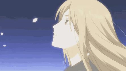 所有的快递都放假了吗,你们快递放假了吗