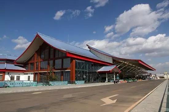 洱海丽江旅游攻略,昆明丽江旅游攻略