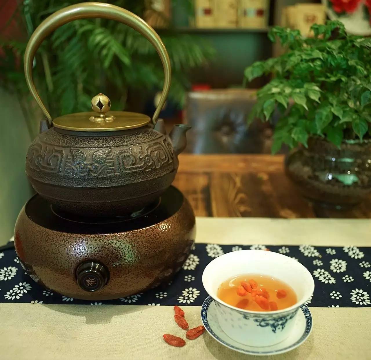 唐山过年送什么,唐山春节适合送礼的礼品