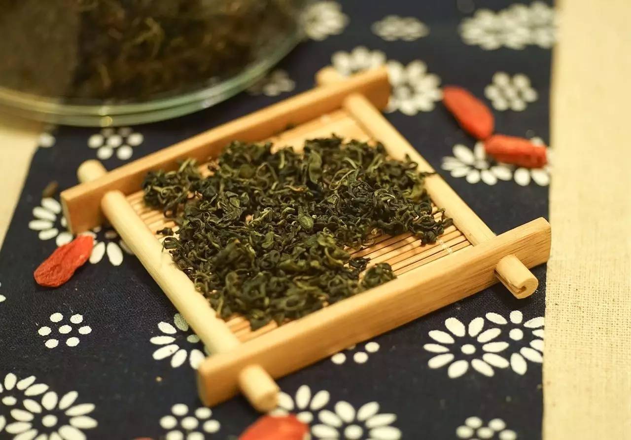 唐山过年送什么,唐山春节适合送礼的礼品